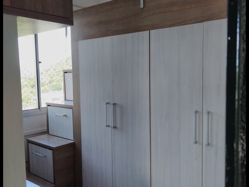 Cobertura à venda Vargem Grande com 133m² e 3 quartos por R$ 600.000 - 992496921-inbound9222679317635926636.jpg
