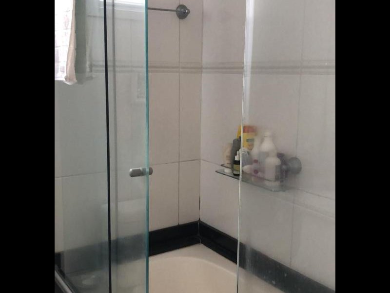 imóvel com 126m² - Vila Gomes Cardim - São Paulo
