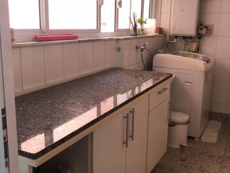 imóvel com 126m² - Vila Gomes Cardim - São Paulo