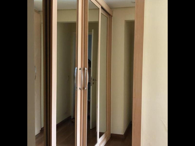 imóvel com 126m² - Vila Gomes Cardim - São Paulo