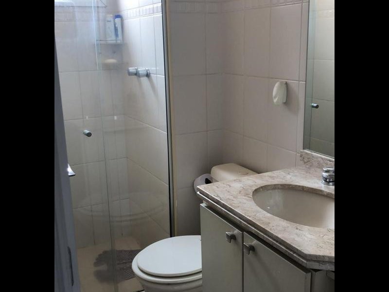 imóvel com 126m² - Vila Gomes Cardim - São Paulo