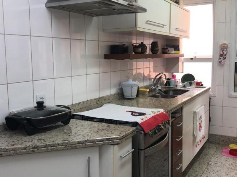 imóvel com 126m² - Vila Gomes Cardim - São Paulo