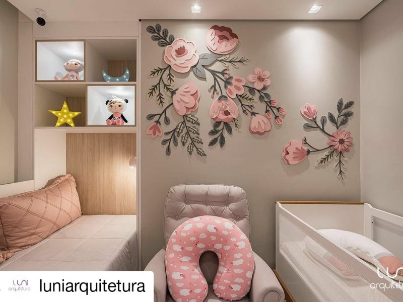 Apartamento à venda Vila Mariana com 85m² e 3 quartos por R$ 1.150.000 - 108910196-luniarquitetura-20201220-191630.jpg
