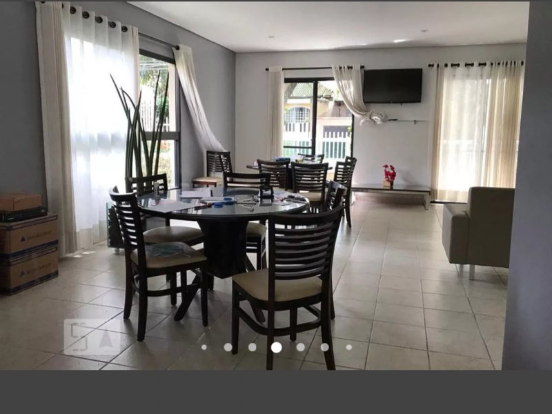 Apartamento à venda Vila Mariana com 85m² e 3 quartos por R$ 1.150.000 - 1337470593-screenshot-20210427-012946-chrome.jpg