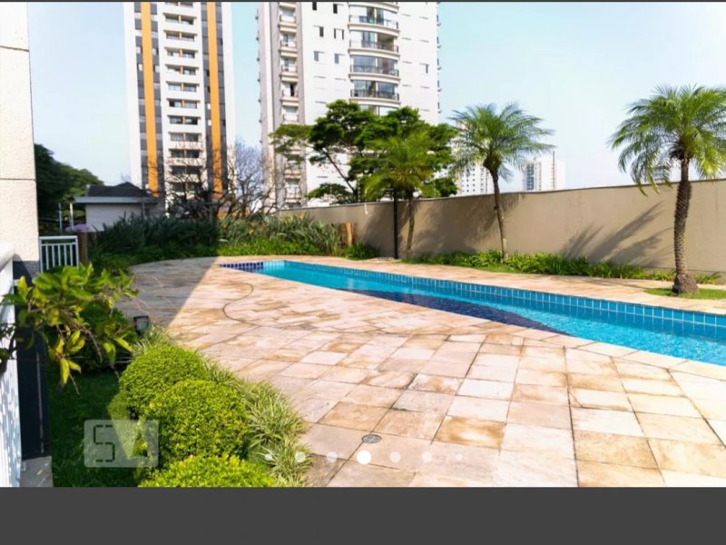 Apartamento à venda Vila Mariana com 85m² e 3 quartos por R$ 1.150.000 - 1404497499-screenshot-20210427-013013-chrome.jpg