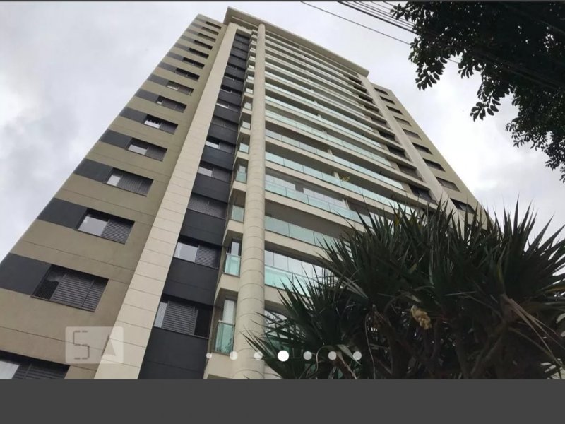 Apartamento à venda Vila Mariana com 85m² e 3 quartos por R$ 1.150.000 - 1516277757-screenshot-20210427-013030-chrome.jpg