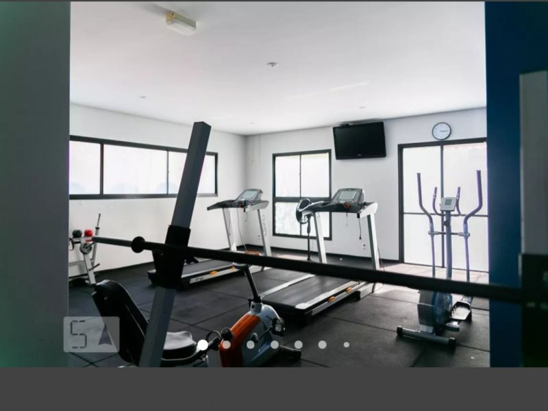 Apartamento à venda Vila Mariana com 85m² e 3 quartos por R$ 1.150.000 - 155464203-screenshot-20210427-012914-chrome.jpg