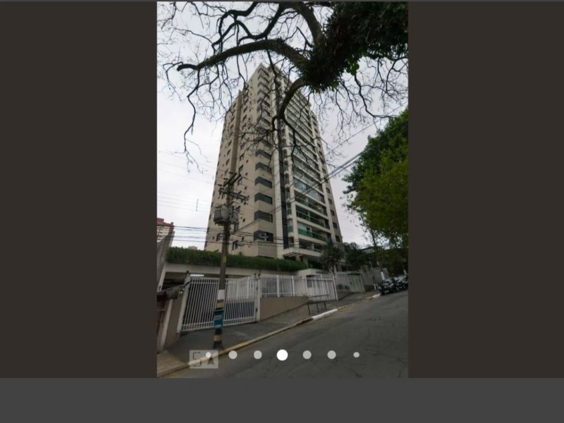 Apartamento à venda Vila Mariana com 85m² e 3 quartos por R$ 1.150.000 - 16178685-screenshot-20210427-013026-chrome.jpg