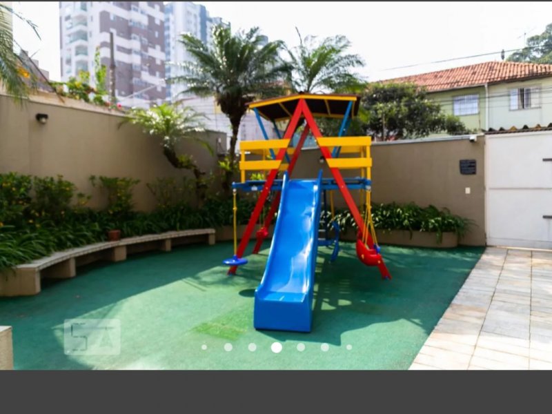 Apartamento à venda Vila Mariana com 85m² e 3 quartos por R$ 1.150.000 - 1784348887-screenshot-20210427-013000-chrome.jpg