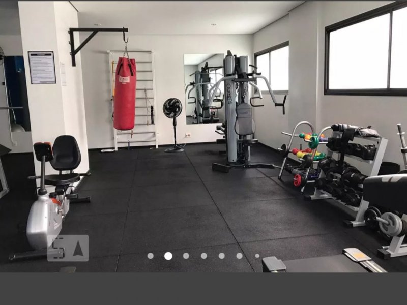Apartamento à venda Vila Mariana com 85m² e 3 quartos por R$ 1.150.000 - 1873128833-screenshot-20210427-012920-chrome.jpg