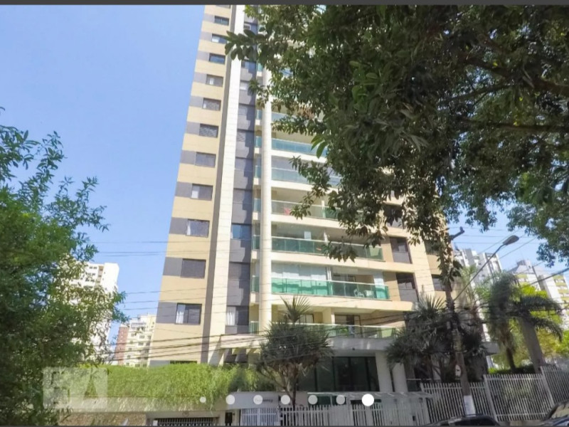 Apartamento à venda Vila Mariana com 85m² e 3 quartos por R$ 1.150.000 - 20210930-155416.jpg