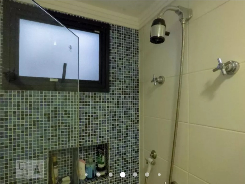 Apartamento à venda Vila Mariana com 85m² e 3 quartos por R$ 1.150.000 - 20210930-155815.jpg