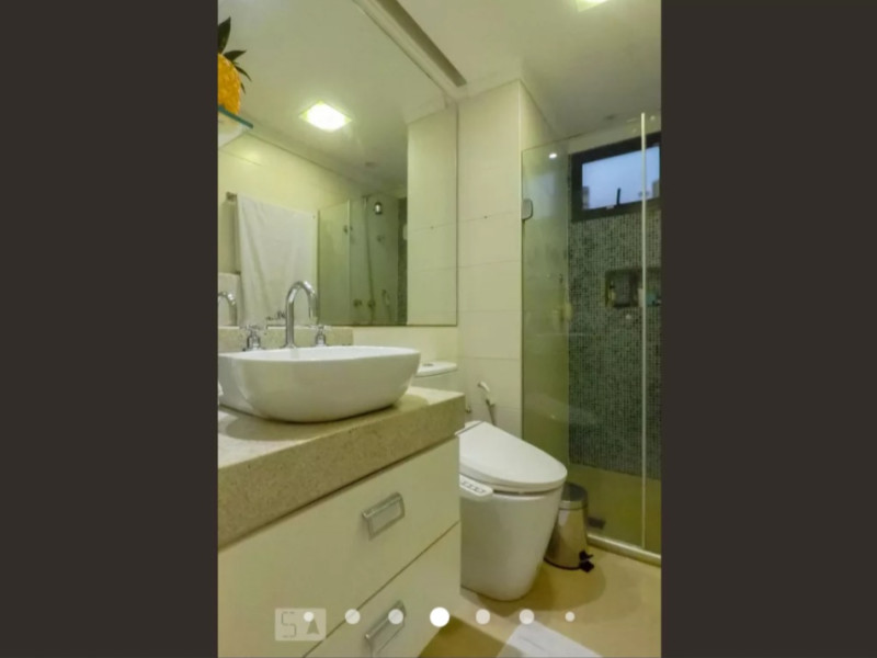 Apartamento à venda Vila Mariana com 85m² e 3 quartos por R$ 1.150.000 - 20210930-155838.jpg