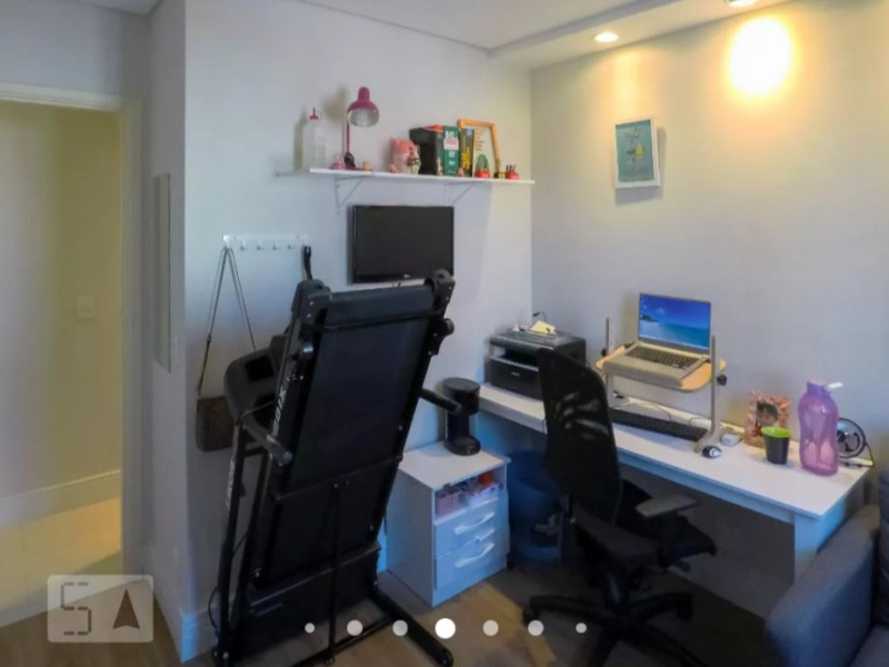 Apartamento à venda Vila Mariana com 85m² e 3 quartos por R$ 1.150.000 - 20210930-155942.jpg