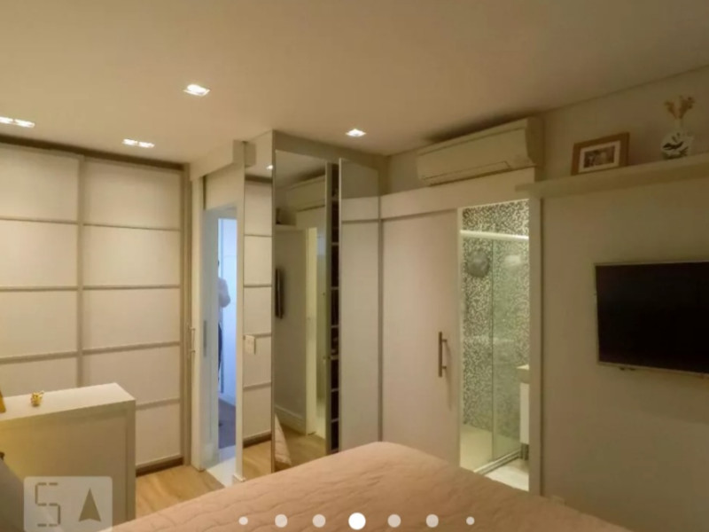 Apartamento à venda Vila Mariana com 85m² e 3 quartos por R$ 1.150.000 - 20210930-160100.jpg