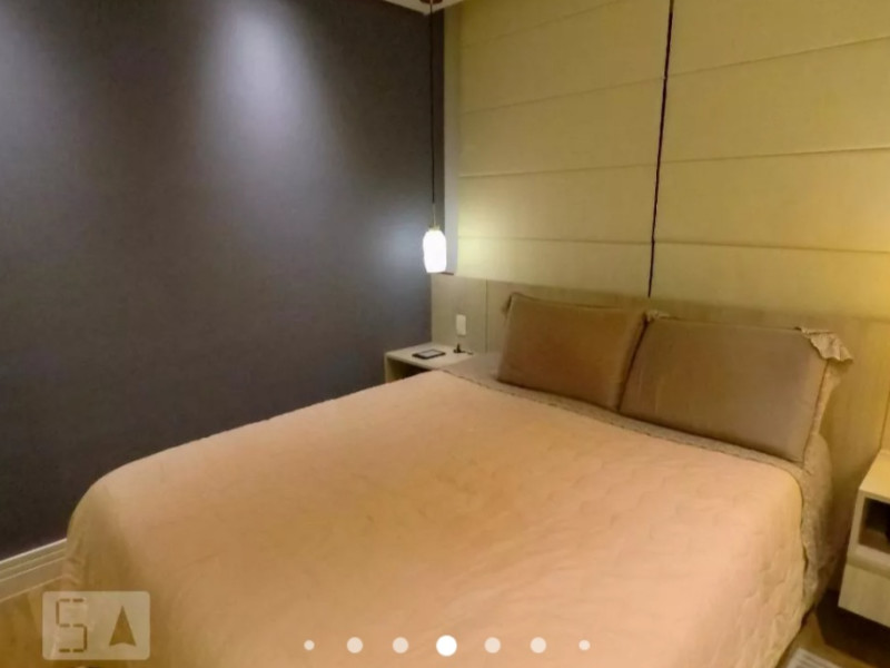 Apartamento à venda Vila Mariana com 85m² e 3 quartos por R$ 1.150.000 - 20210930-160120.jpg