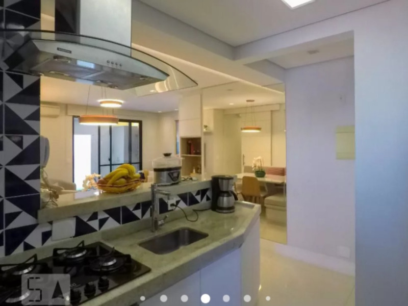 Apartamento à venda Vila Mariana com 85m² e 3 quartos por R$ 1.150.000 - 20210930-160256.jpg