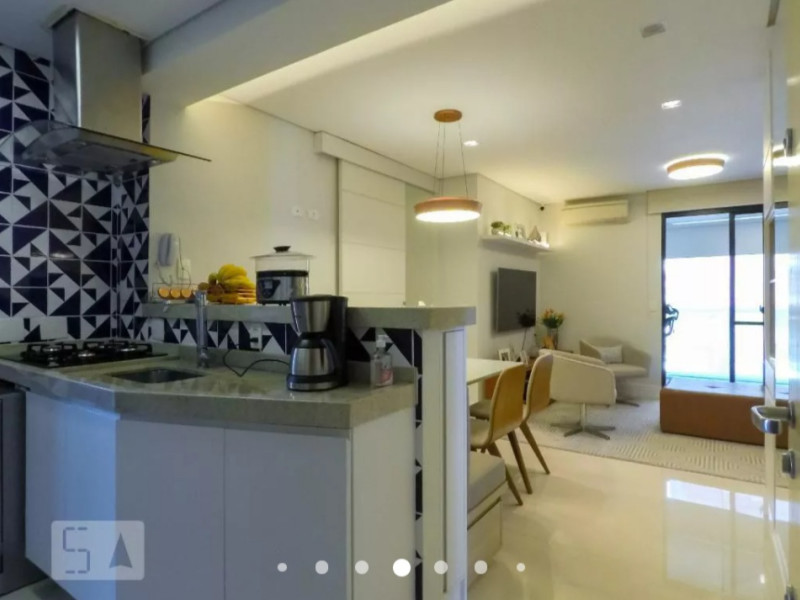 Apartamento à venda Vila Mariana com 85m² e 3 quartos por R$ 1.150.000 - 20210930-160306.jpg