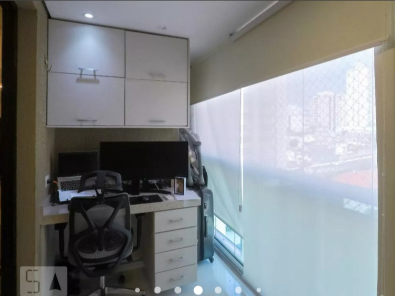 Apartamento à venda Vila Mariana com 85m² e 3 quartos por R$ 1.150.000 - 20210930-160348.jpg