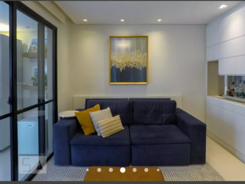 Apartamento à venda Vila Mariana com 85m² e 3 quartos por R$ 1.150.000 - 20210930-160408.jpg