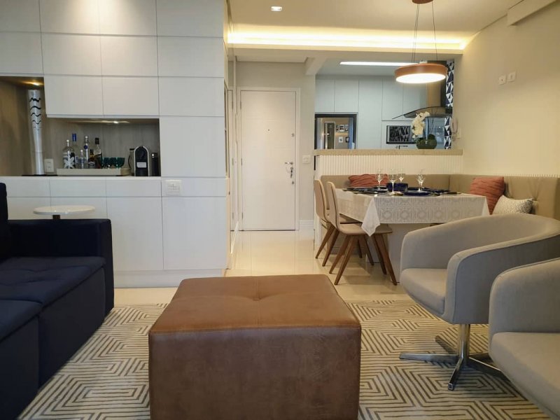 Apartamento à venda Vila Mariana com 85m² e 3 quartos por R$ 1.150.000 - 240487541-img-20190420-144514-106.jpg