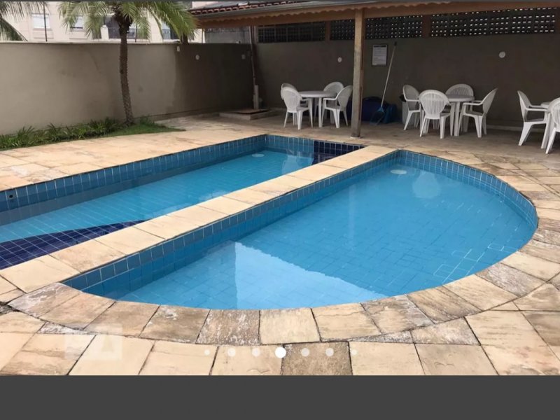 Apartamento à venda Vila Mariana com 85m² e 3 quartos por R$ 1.150.000 - 50392208-screenshot-20210427-013021-chrome.jpg