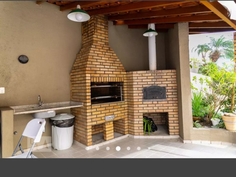 Apartamento à venda Vila Mariana com 85m² e 3 quartos por R$ 1.150.000 - 532826132-screenshot-20210427-012930-chrome.jpg