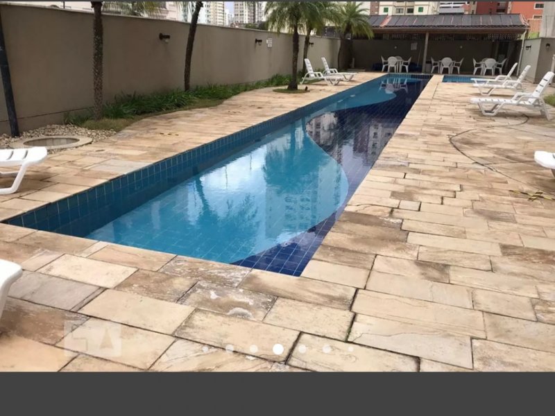 Apartamento à venda Vila Mariana com 85m² e 3 quartos por R$ 1.150.000 - 625899970-screenshot-20210427-013018-chrome.jpg