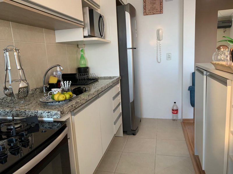 Apartamento à venda Jardim Carvalho com 80m² e 2 quartos por R$ 270.000 - 1351477341-92411a54-395c-4aa5-b790-8db7e3958f9b.jpeg