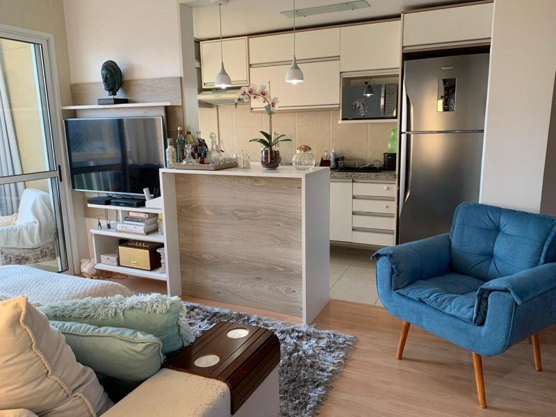 Apartamento à venda Jardim Carvalho com 80m² e 2 quartos por R$ 270.000 - 1413528903-77c1475e-1622-466f-a987-ed9eb540354d.jpeg