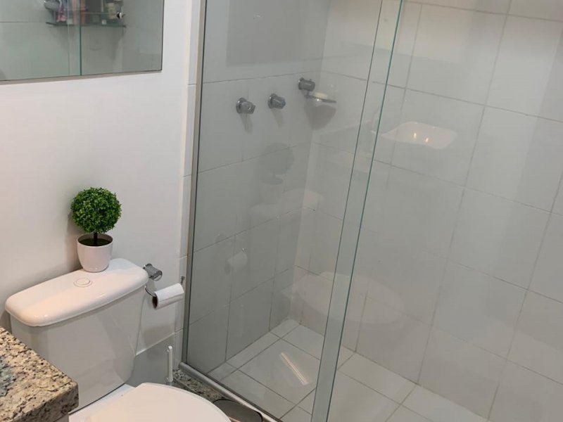 Apartamento à venda Jardim Carvalho com 80m² e 2 quartos por R$ 270.000 - 1621299384-aeebebce-f136-4fec-9944-e7b70246b1ca.jpeg