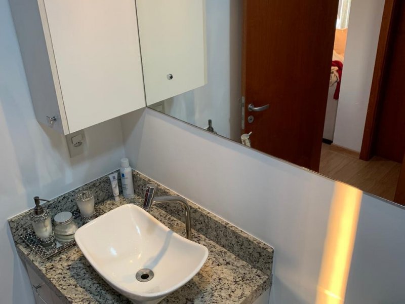 Apartamento à venda Jardim Carvalho com 80m² e 2 quartos por R$ 270.000 - 1715595862-affe1f51-dee7-4ac8-a964-2a5c69caaaf4.jpeg