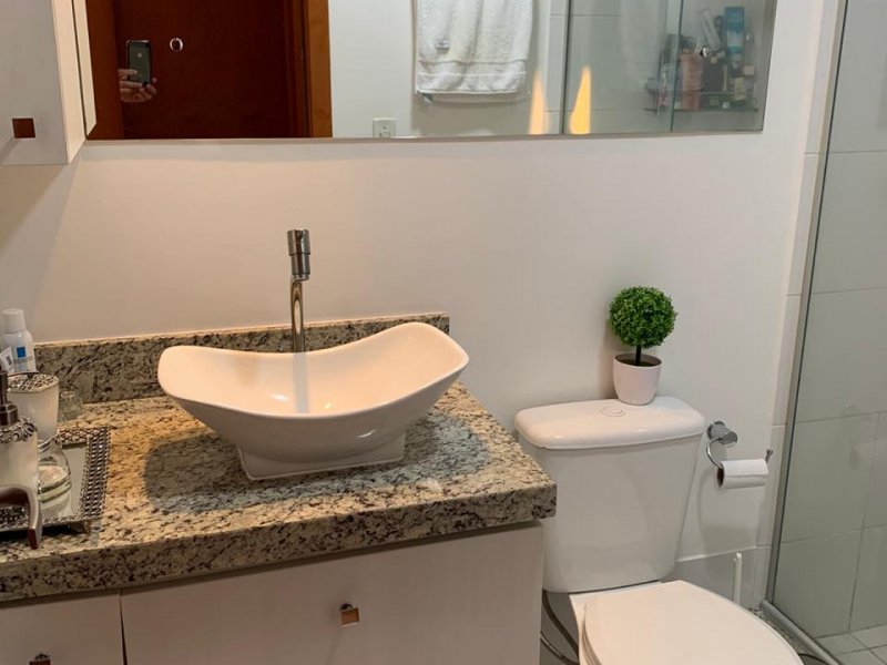 Apartamento à venda Jardim Carvalho com 80m² e 2 quartos por R$ 270.000 - 1776421314-f55f9be6-0838-4da7-a083-226488310b99.jpeg