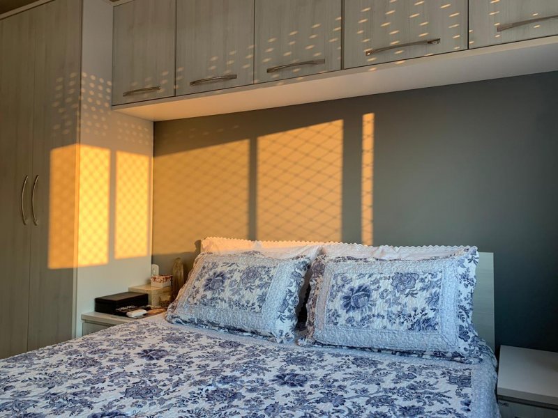 Apartamento à venda Jardim Carvalho com 80m² e 2 quartos por R$ 270.000 - 1864292041-59f1fc2c-830c-40fd-ba51-03c8cd96d430.jpeg