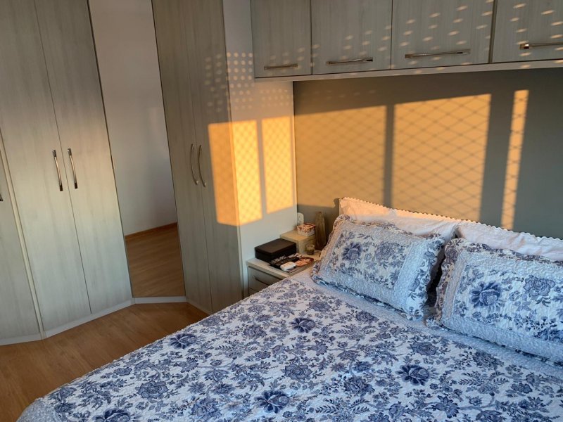 Apartamento à venda Jardim Carvalho com 80m² e 2 quartos por R$ 270.000 - 198876811-a1e5e318-588b-421a-905d-5d8e673e5f80.jpeg