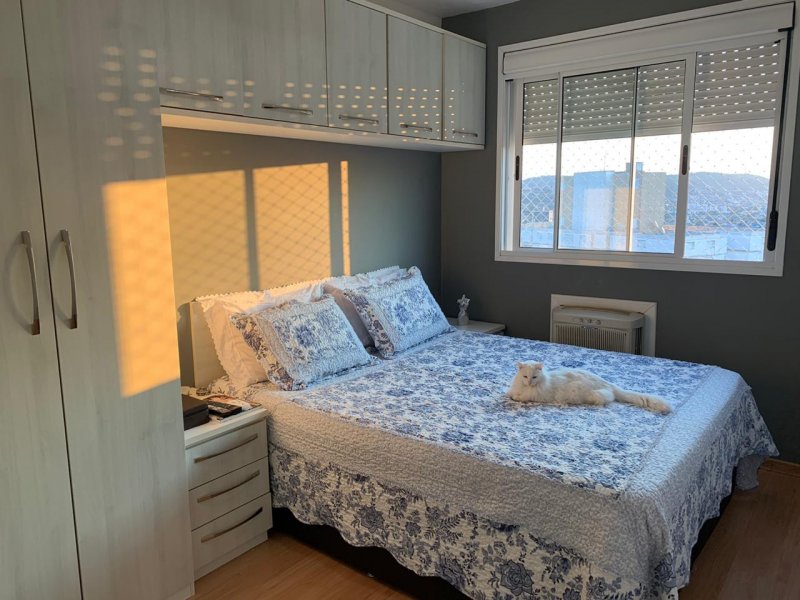 Apartamento à venda Jardim Carvalho com 80m² e 2 quartos por R$ 270.000 - 213578208-f80063ff-37ec-4787-aaa5-917b0b601b4a.jpeg