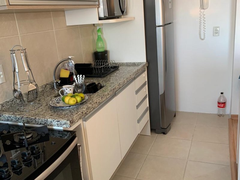 Apartamento à venda Jardim Carvalho com 80m² e 2 quartos por R$ 270.000 - 242125068-8a7f8742-8d74-4cbf-9801-f46f300e194e.jpeg