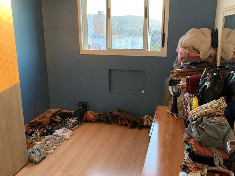 Apartamento à venda Jardim Carvalho com 80m² e 2 quartos por R$ 270.000 - 329097499-abb74672-d6e4-4b1d-a5f6-198bfc7cae55.jpeg