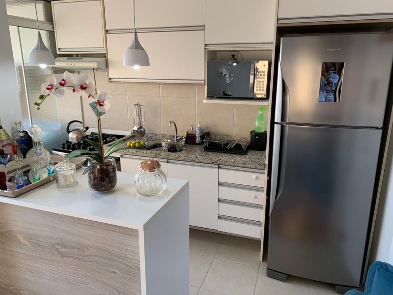 Apartamento à venda Jardim Carvalho com 80m² e 2 quartos por R$ 270.000 - 43418190-b9b1dfc6-41f7-4af2-897e-1b0006b3fd28.jpeg