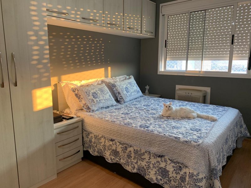 Apartamento à venda Jardim Carvalho com 80m² e 2 quartos por R$ 270.000 - 578813193-f896e1ee-4b76-44e6-a0e3-d4b9acdcc6e5.jpeg