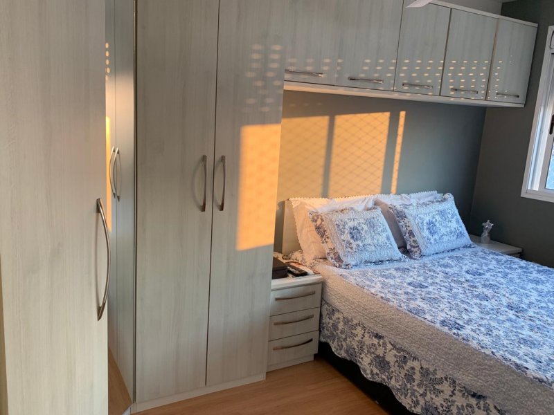 Apartamento à venda Jardim Carvalho com 80m² e 2 quartos por R$ 270.000 - 772852987-75e90c1b-996b-4a65-b5dd-f2b26c3dfe1c.jpeg