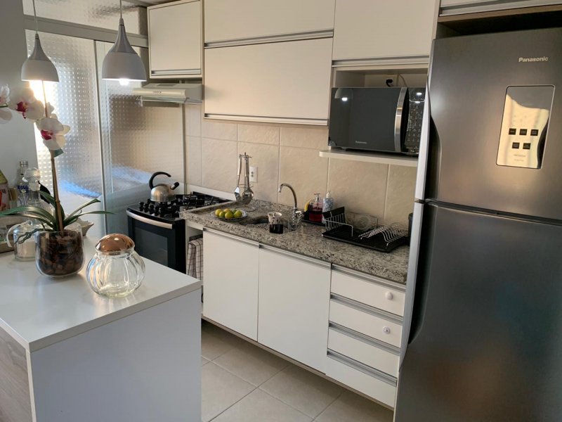 Apartamento à venda Jardim Carvalho com 80m² e 2 quartos por R$ 270.000 - 77747770-ad178a7b-a0a8-4335-ad4d-f2f2470fc130.jpeg