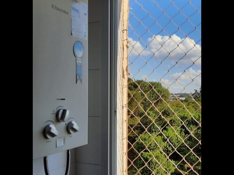 Apartamento à venda Mossunguê com 50m² e 2 quartos por R$ 315.000 - 1135332153-17.jpeg