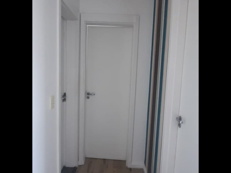 Apartamento à venda Mossunguê com 50m² e 2 quartos por R$ 315.000 - 1169951464-9.jpeg