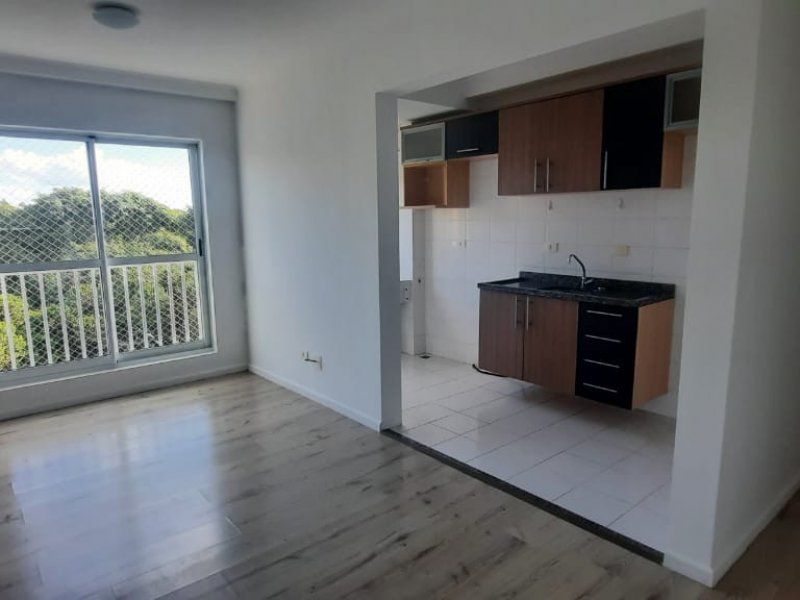 Apartamento à venda Mossunguê com 50m² e 2 quartos por R$ 315.000 - 127117733-3.jpeg