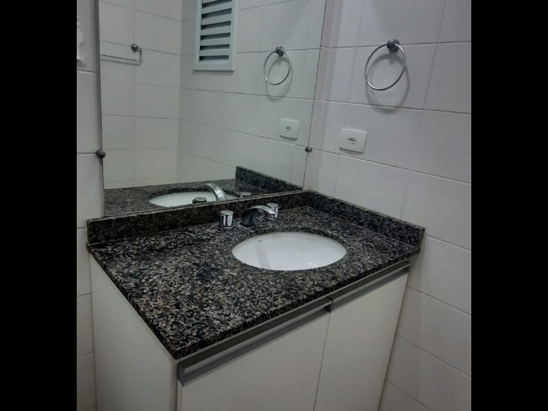 Apartamento à venda Mossunguê com 50m² e 2 quartos por R$ 315.000 - 1465360763-15.jpeg