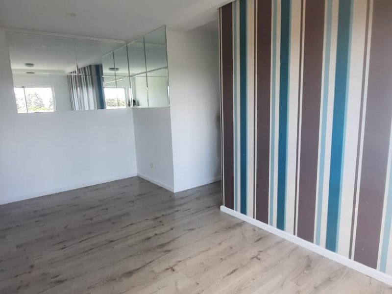 Apartamento à venda Mossunguê com 50m² e 2 quartos por R$ 315.000 - 1510300854-4.jpeg