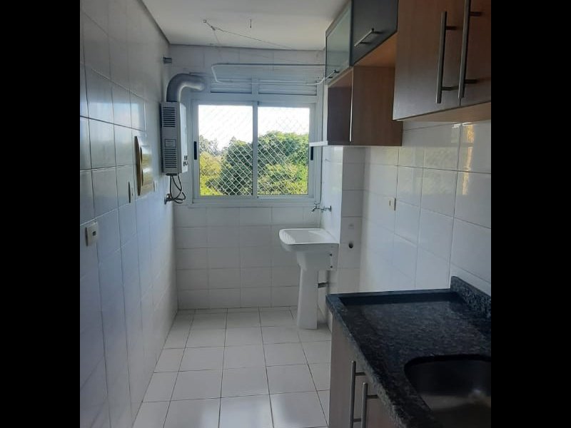 Apartamento à venda Mossunguê com 50m² e 2 quartos por R$ 315.000 - 1591254593-8.jpeg