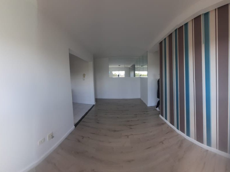 Apartamento à venda Mossunguê com 50m² e 2 quartos por R$ 315.000 - 1869837154-1.jpeg