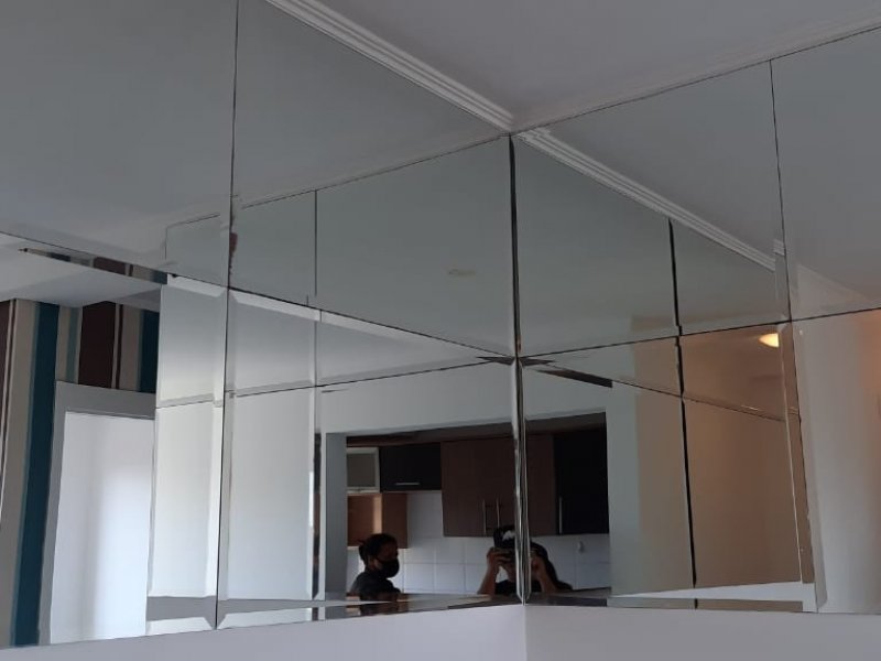 Apartamento à venda Mossunguê com 50m² e 2 quartos por R$ 315.000 - 2045287622-14.jpeg